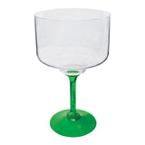 18 Oz Standard Stem Margarita (Q827011)