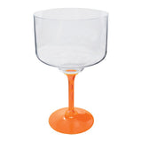 18 Oz Standard Stem Margarita (Q827011)