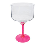 18 Oz Standard Stem Margarita (Q827011)
