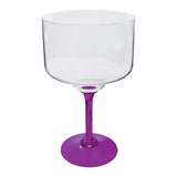 18 Oz Standard Stem Margarita (Q827011)