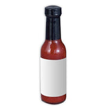 Gourmet Hot Sauce (Q827211)