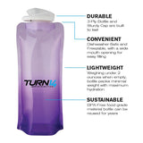 Vapur® Gradient Folding Anti-Bottle .7L (Q827322)