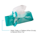 Vapur® Gradient Folding Anti-Bottle .7L (Q827322)