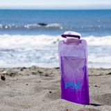 Vapur® Gradient Folding Anti-Bottle .7L (Q827322)