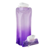 Vapur® Gradient Folding Anti-Bottle .7L (Q827322)