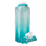 Vapur® Gradient Folding Anti-Bottle .7L (Q827322)