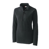 Clique Ladies' Summit Lady Half Zip Microfleece (Q82742)