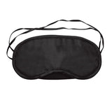 Cloth Sleep Masks (Q827511)