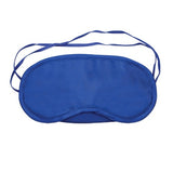 Cloth Sleep Masks (Q827511)