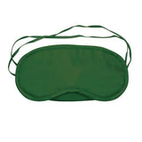 Cloth Sleep Masks (Q827511)