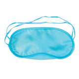 Cloth Sleep Masks (Q827511)