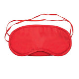 Cloth Sleep Masks (Q827511)
