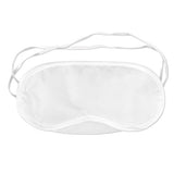 Cloth Sleep Masks (Q827511)