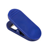 Magnetic Bottle Opener/Bag Clip (Q827611)