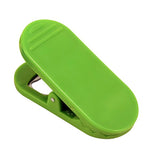 Magnetic Bottle Opener/Bag Clip (Q827611)