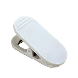 Magnetic Bottle Opener/Bag Clip (Q827611)