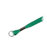 1 Inch Full Color Waffle Weave Lanyard (Q828722)