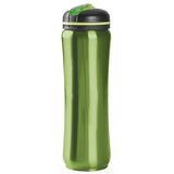 Slim Stainless Water Bottles (28 Oz.) (Q830311)