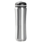 Slim Stainless Water Bottles (28 Oz.) (Q830311)