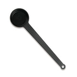 4 Tsp. Measurer Coffee Scoops (Q830411)