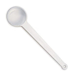 4 Tsp. Measurer Coffee Scoops (Q830411)