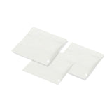 Create-Your-Own Zen Kit (Q830422)