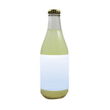 12 oz Lemonade Glass Bottle Beverages (Q831711)