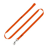 3/4" Nylon Pet Leashes (Q832811)