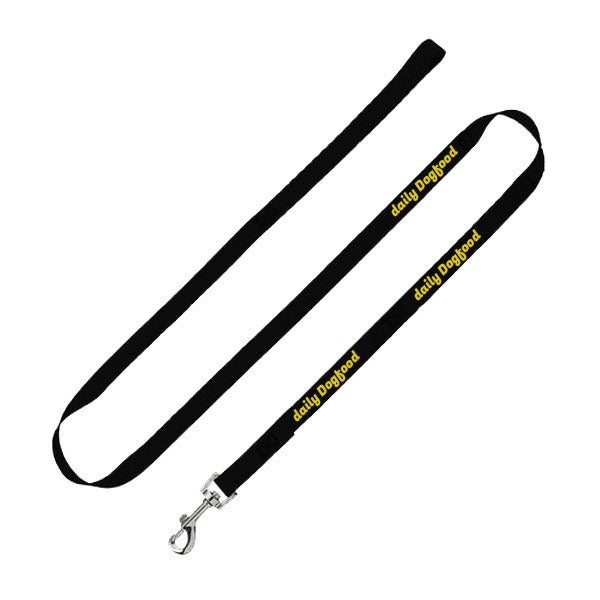 3/4" Nylon Pet Leashes (Q832811)