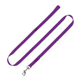 3/4" Nylon Pet Leashes (Q832811)