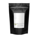 Lemon Verbena Bath Salts In Black Stand-Up Pouch (Q833522)