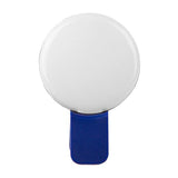 MicroRing Rechargeable Selfie Ring Light (Q834622)