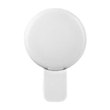 MicroRing Rechargeable Selfie Ring Light (Q834622)