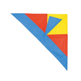 Large Triangle Kites (Q835611)