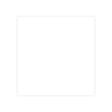 3 Inch 2D PVC Patches (Q836011)
