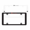 Side Imprint Plastic Frames (Q836411)