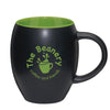 Matte Color Barrel (17 oz.) (Q837311)