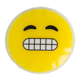 Yikes Emoji Chill Patch (Q837622)