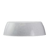 Dog Food Bowls (Q837711)