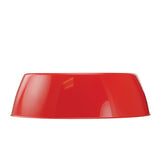 Dog Food Bowls (Q837711)