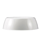 Dog Food Bowls (Q837711)