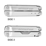 LEATHERMAN® BOND Multi-Tool (Q838211)