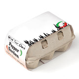 Grow Your Own Pepper Garden Kit (Q840422)