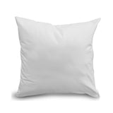 16" x 16" Polyester Throw Cushion (Q841011)