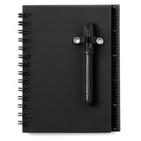 All-In-One Mini Notebook (Q842235)