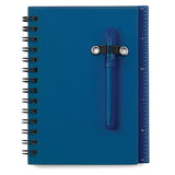 All-In-One Mini Notebook (Q842235)