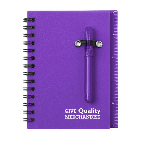 https://www.qualityimprint.com/cdn/shop/products/Q842235-notebooks-wit-logo-1_large.jpg?v=1561056448