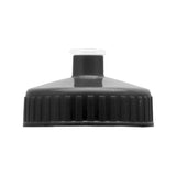 32 Oz. Guzzler Trans. Color Bottles (Q842722)