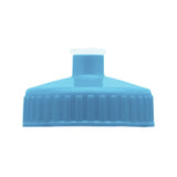 32 Oz. Guzzler Trans. Color Bottles (Q842722)