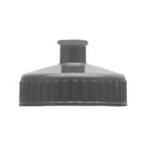 32 Oz. Guzzler Trans. Color Bottles (Q842722)